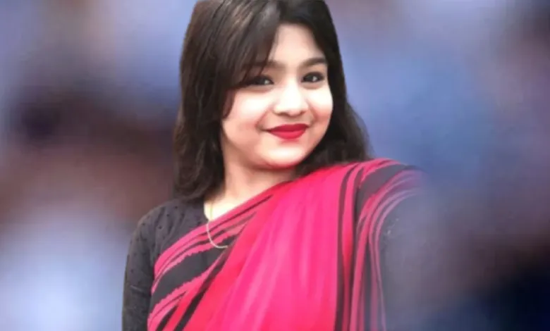 বিভিন্ন ছেলের সঙ্গে সম্পর্ক, মেয়েকে হত্যা করে বস্তাবন্দী লাশ সড়কে ফেলে দেন বাবা-মা