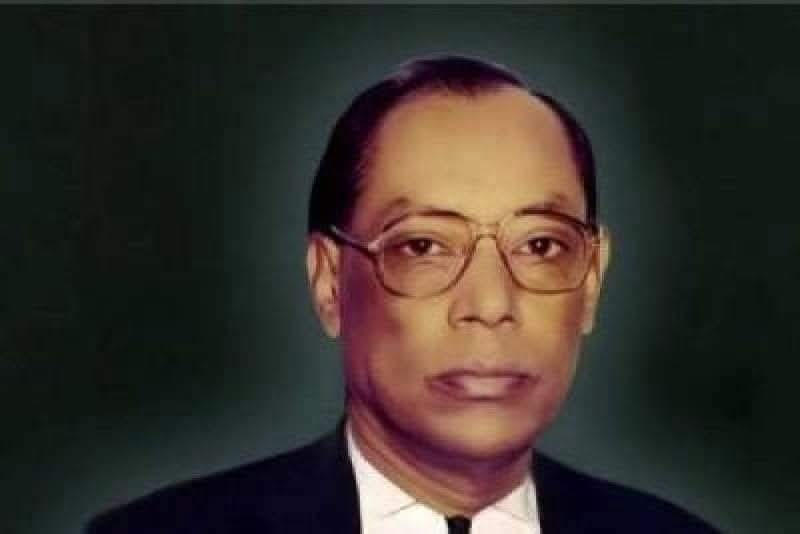 নীরব প্রজ্ঞার আলোকবর্তিকা ড. এম এ ওয়াজেদ মিয়া :বিজ্ঞান, রাষ্ট্রচিন্তা ও মানবকল্যাণে এক অনন্য অধ্