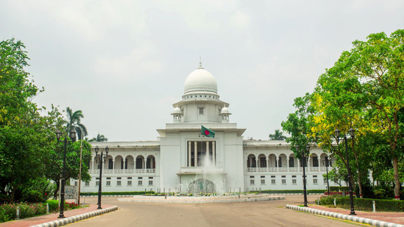 চেক ডিজঅনার মামলায় পাওনা শোধ ও সমঝোতা হলে কারাদণ্ড নয়: হাইকোর্ট
