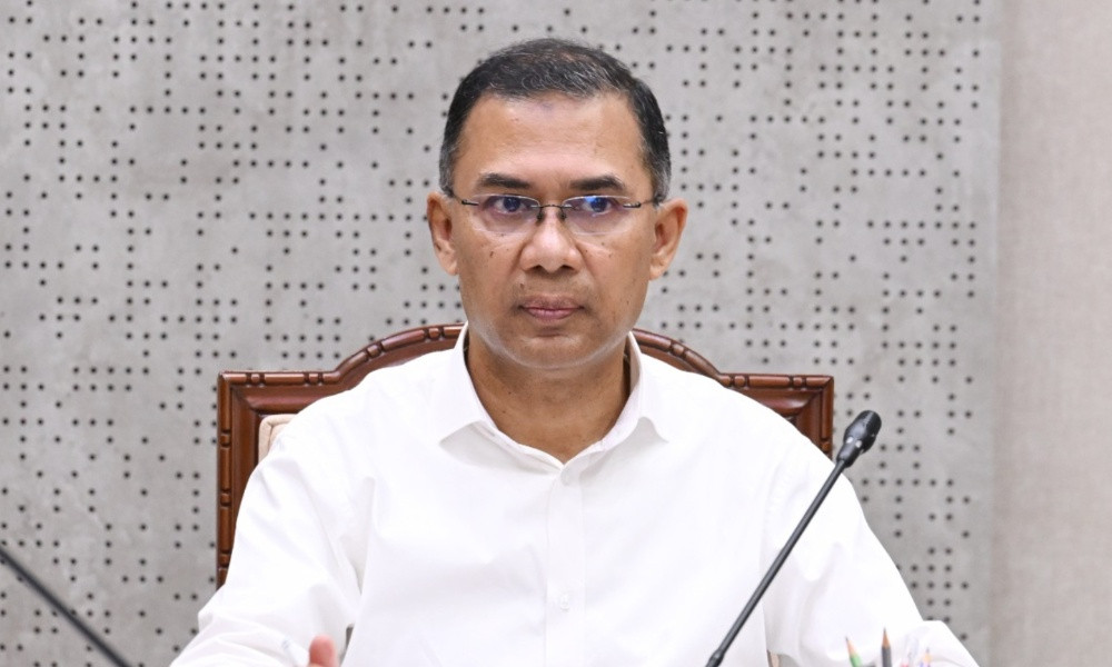 ধর্ষণ রোধে সব মন্ত্রণালয়কে সমন্বিত অ্যাকশনে যাওয়ার নির্দেশ