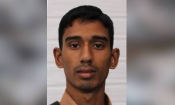 শিশুর আঙুল ধরলেন স্ত্রী, কাটলেন পুলিশ কনস্টেবল স্বামী