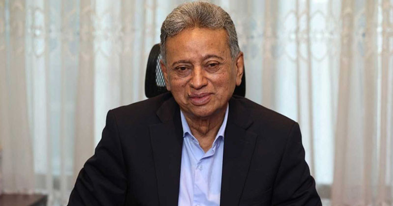 আগের সরকারের ১৩০০ প্রকল্পের অনিয়ম খতিয়ে দেখা হচ্ছে : অর্থমন্ত্রী