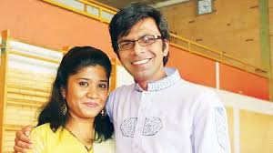 সাগর-রুনি হত্যা মামলা : তদন্তে আরো ৬ মাস সময় দিল হাইকোর্ট