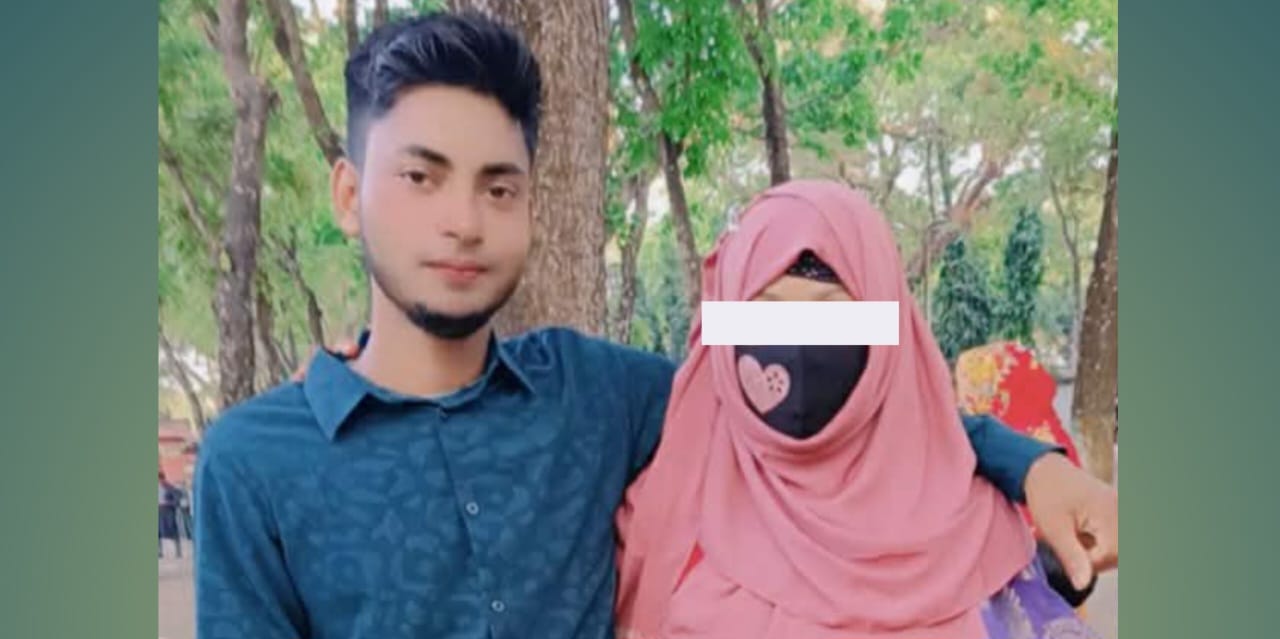 লালমনিরহাটে প্রেমের ফাঁদে ফেলে ধর্ষণের অভিযোগ