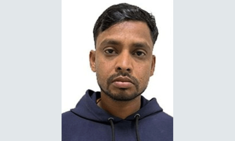 ফেসবুকে ইরানের পক্ষে পোস্ট, বাহরাইনে বাংলাদেশিসহ ৬ প্রবাসী গ্রেপ্তার