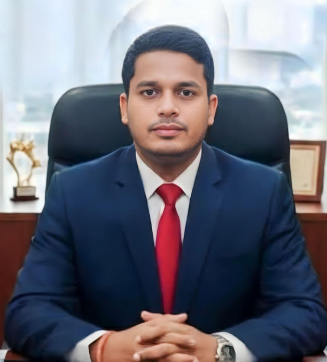 পঞ্চগড়ে ট্রাক চাপায় আইনজীবীর মর্মান্তিক মৃত্যু