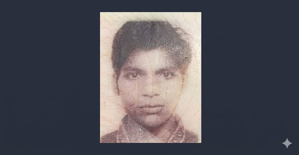 ফরিদপুরে নিজ ঘর থেকে এক যুবকের ঝুলন্ত মরদেহ উদ্ধার 