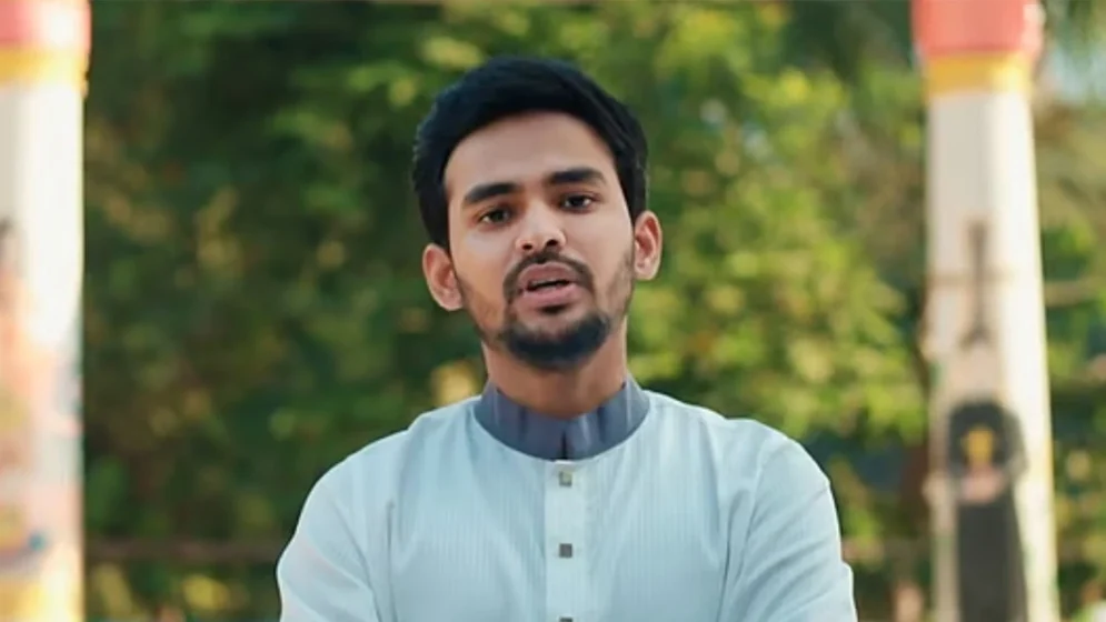 প্রশ্নফাঁসের জন্য আমাকে ফাঁসিয়ে দেওয়া যায় না: আসিফ মাহমুদ