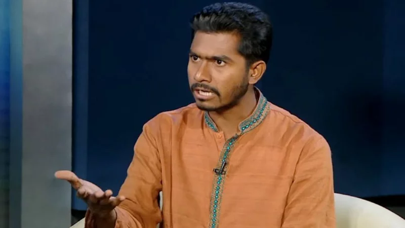রগকাটা জামায়াত-শিবির স্বরূপে ফিরেছে: নুরুল হক