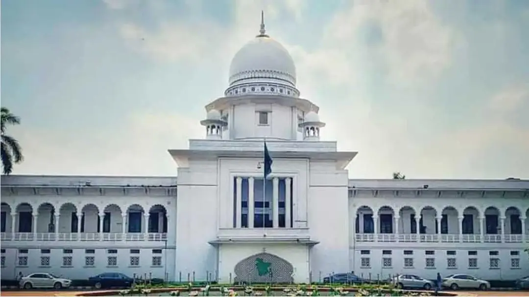 হামের প্রকোপ না কমা পর্যন্ত স্কুল বন্ধ রাখতে রিট