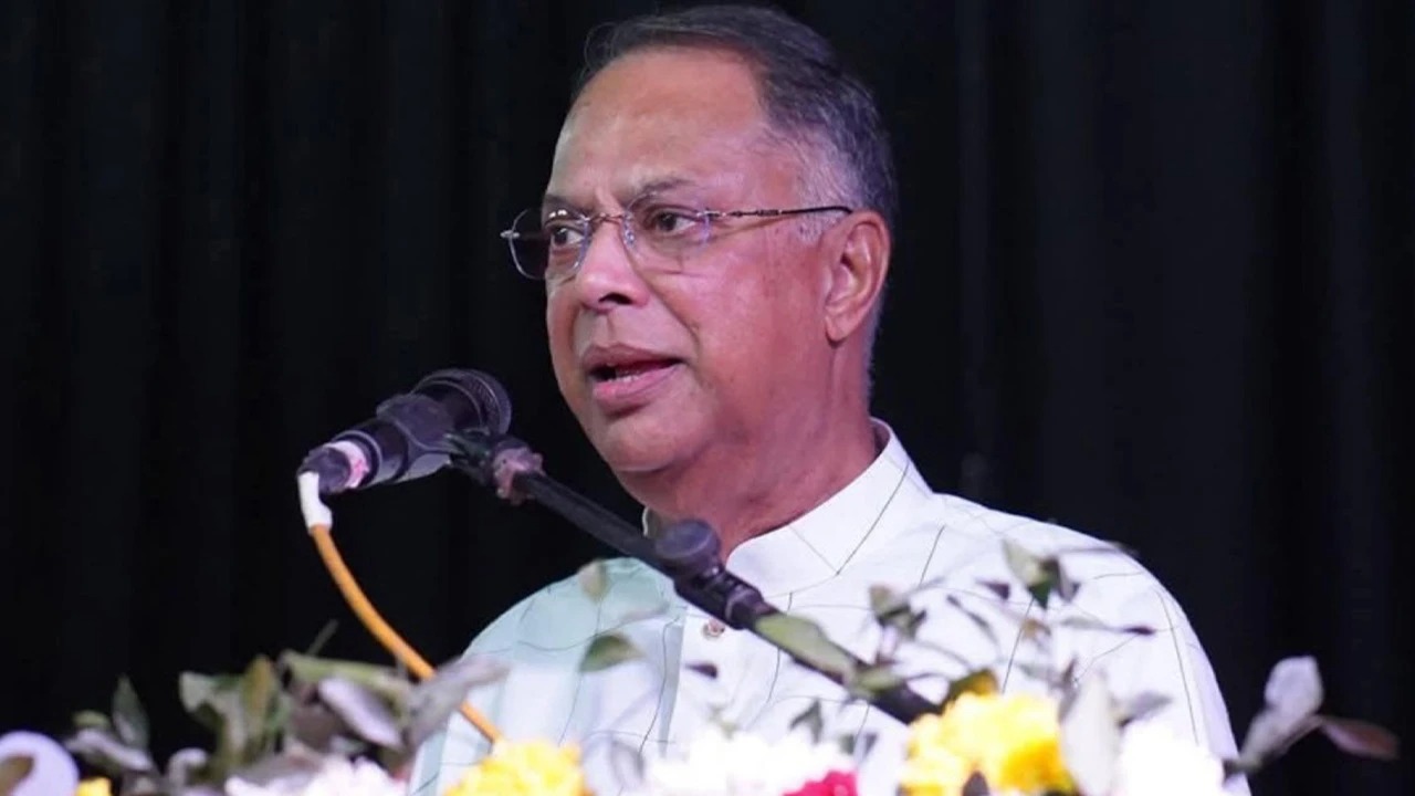 অবৈধ অটোরিকশার কারণে বিদ্যুতের চাহিদা হঠাৎ করে বেড়ে গেছে