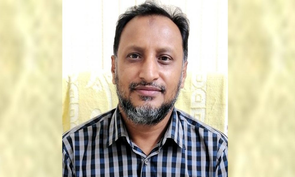 ১ কোটি টাকার ওষুধ কিনে ৪ কোটির বিল করেন সিভিল সার্জন!