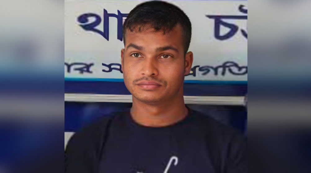 জামিনে বেরিয়ে খুন হলেন শীর্ষ দুষ্কৃতকারী ‘পিচ্চি জাহেদ’