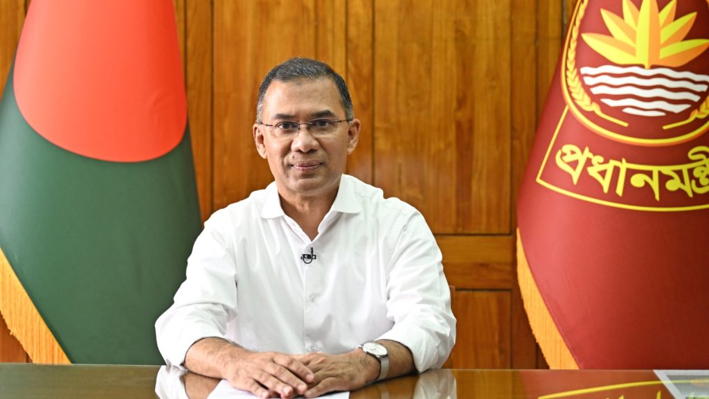 জাতিসংঘ অধিবেশনে যোগ দিতে যুক্তরাষ্ট্র যাবেন প্রধানমন্ত্রী