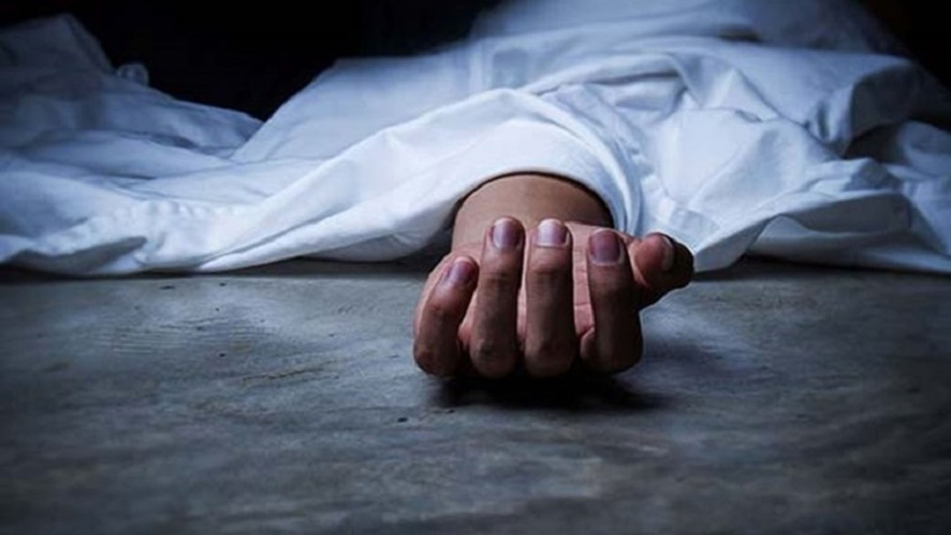 বাড্ডায় চিপস তৈরির কারখানা থেকে দুজনের দগ্ধ মরদেহ উদ্ধার
