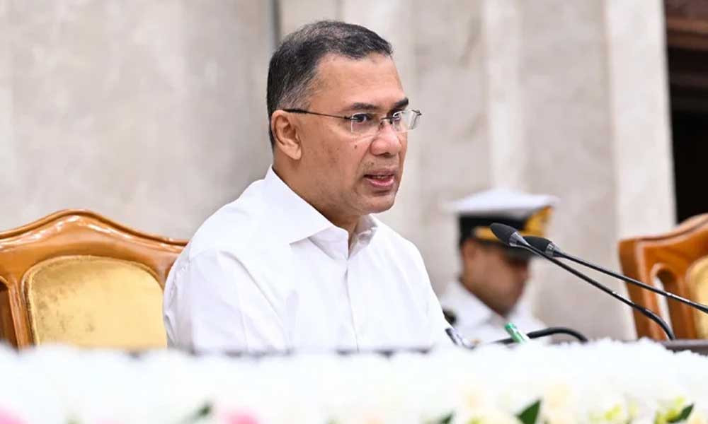 প্রতিবন্ধী ব্যক্তিদের ভাতা আরো বাড়ানো হবে : প্রধানমন্ত্রী