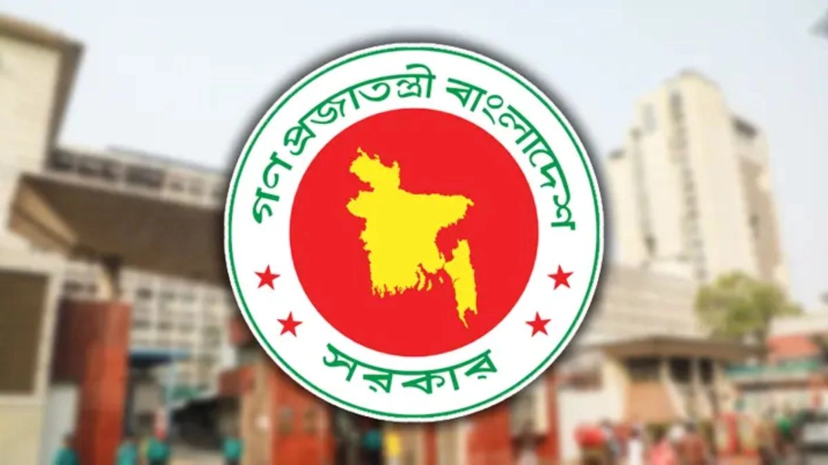 ৪২ জেলা পরিষদে নতুন প্রশাসক নিয়োগ