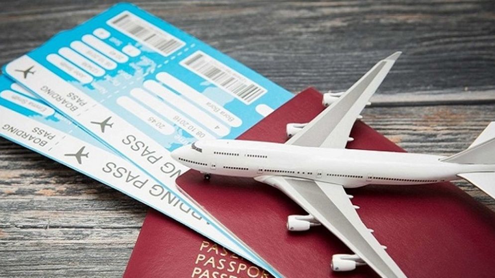 অবৈধ ট্রাভেল এজেন্সির বিরুদ্ধে ব্যবস্থা নেবে সরকার