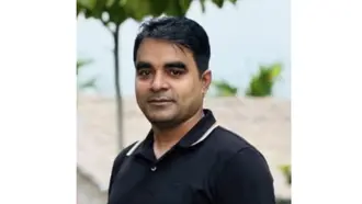 আদাবরে চাঁদাবাজির মামলায় মোহাম্মাদপুর থেকে নয়ন গ্রেপ্তার