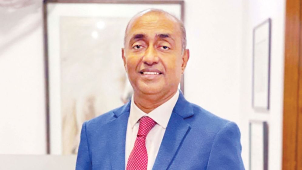 আইন কমিশনে ১৫০ কোটি টাকা খরচ হলেও ফল সামান্য: আইনমন্ত্রী