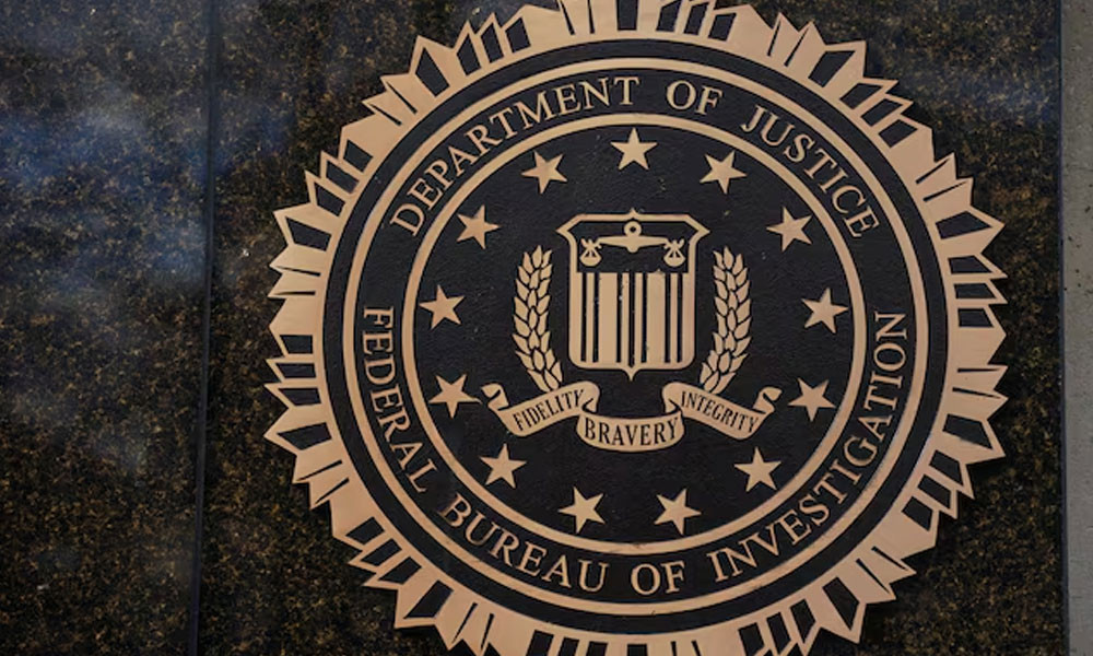 ক্যালিফোর্নিয়ায় হামলা চালাতে পারে ইরান, সতর্ক করল এফবিআই