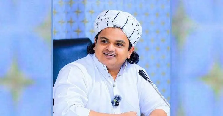 মমতাজ আওয়ামী লীগেও একটা ছিল, এখন জামায়াতেও একটা আসছে: রফিকুল ইসলাম