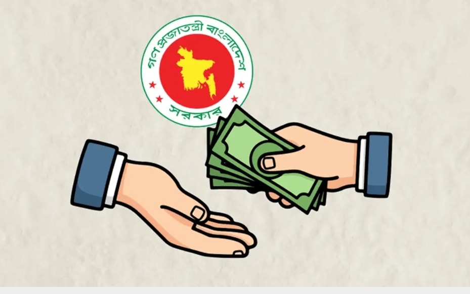 জুলাই থেকে নতুন পে-স্কেল: দ্বিগুণের পথে সরকারি বেতন, বাড়বে বাজারচাহিদা ও রাজস্বচাপও