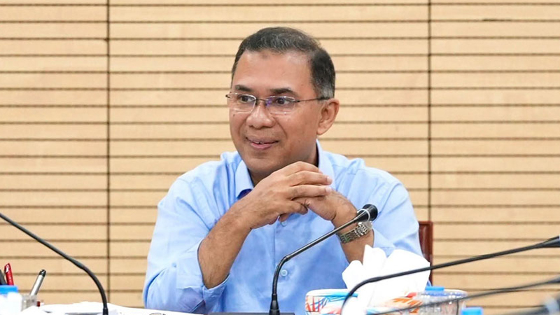 ক্ষতিগ্রস্ত কৃষকদের তালিকা তৈরির নির্দেশ প্রধানমন্ত্রীর
