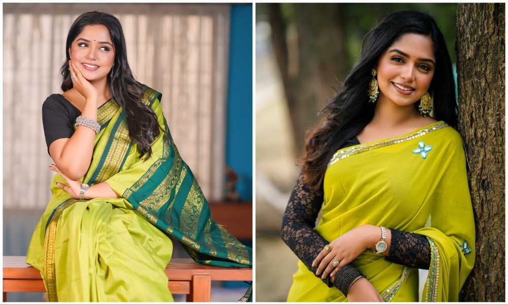 ব্রাজিল সমর্থন করতে এখন লজ্জা লাগে : হিমি