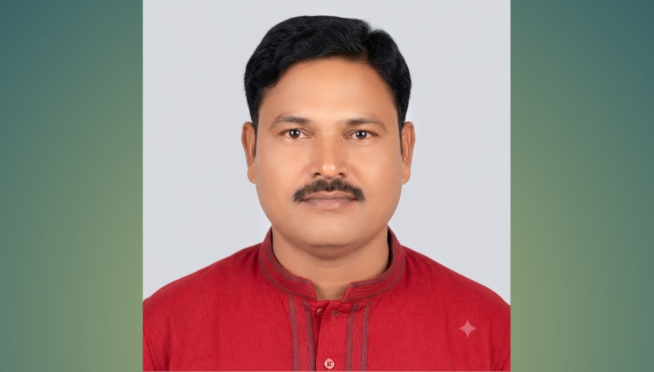 ফরিদপুরে বিএনপি নেতার অশ্লীল ভিডিও ভাইরাল, দল থেকে বহিষ্কার