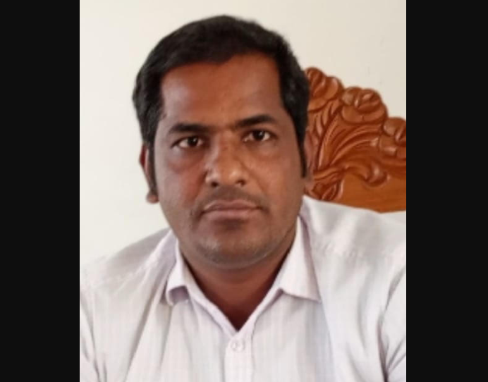 বরগুনার তালতলী ভূমি অফিসের কানুনগো সজলের বিরুদ্ধে ঘুষ বাণিজ্যের অভিযোগ