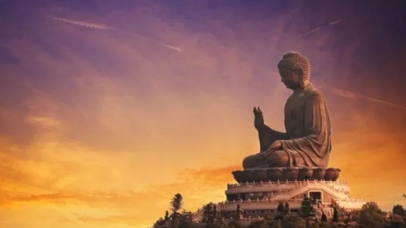 পাঁচবিবিতে বৌদ্ধ বিহার ও অনাথ আশ্রমে বুদ্ধ পূর্ণিমা উপলক্ষে ৯১তম বৃক্ষচারা ও শিক্ষা উপকরণ বিতর