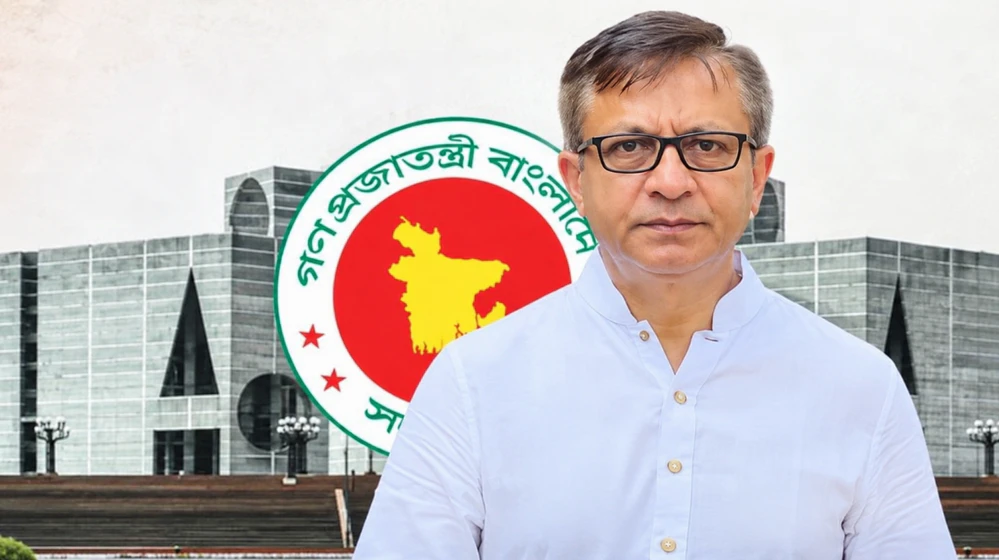 ৫৯ লাখ অযোগ্য সুবিধাভোগীকে টিসিবি কার্ড থেকে বাদ দেওয়া হয়েছে: বাণিজ্যমন্ত্রী