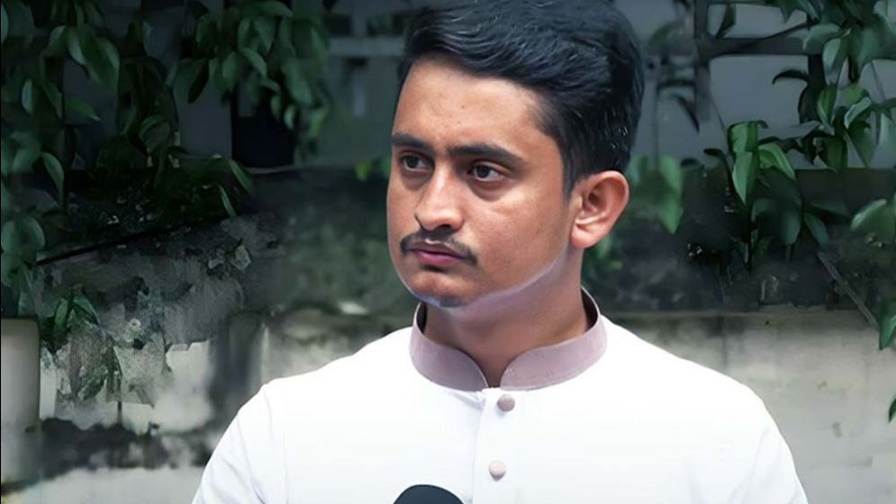 এক মাঘে শীত যায় না, বিএনপিকে হুঁশিয়ারি সারজিসের