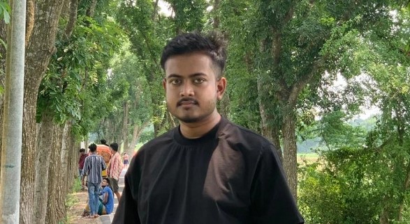 টঙ্গীতে চাকরির প্রলোভনে প্রবাসী বন্ধুকে হত্যা, ২৭ দিন পর লাশ উদ্ধার