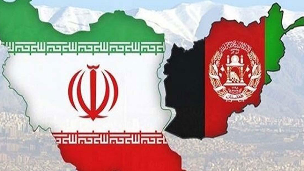যুক্তরাষ্ট্র হামলা চালালে ইরানকে সহায়তা করতে প্রস্তুত আফগানিস্তান