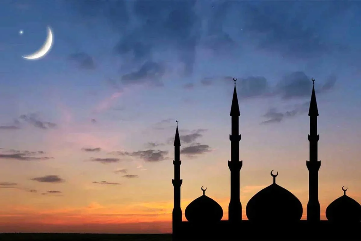 জাতীয় চাঁদ দেখা কমিটির বৈঠক বৃহস্পতিবার