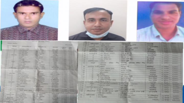 ত্রাণের ঢেউটিন-টাকা আত্মসাৎ : বিভাগীয় কমিশন ও জেলা প্রশাসকের কাছে লিখিত অভিযোগ ভুক্তভোগীদের ত্রাণের_ঢেউটিন_টাকা_আত্মসাৎ_বিভাগীয়_কমিশন_ও_জেলা_প্রশাসকের_কাছে_লিখিত_অভিযোগ_ভুক্তভোগীদের
