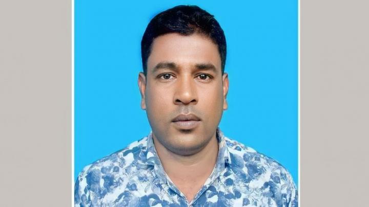 গাইবান্ধায় যুবলীগ নেতাকে কুপিয়ে হত্যা, আটক ৪ গাইবান্ধায়_যুবলীগ_নেতাকে_কুপিয়ে_হত্যা_আটক_৪