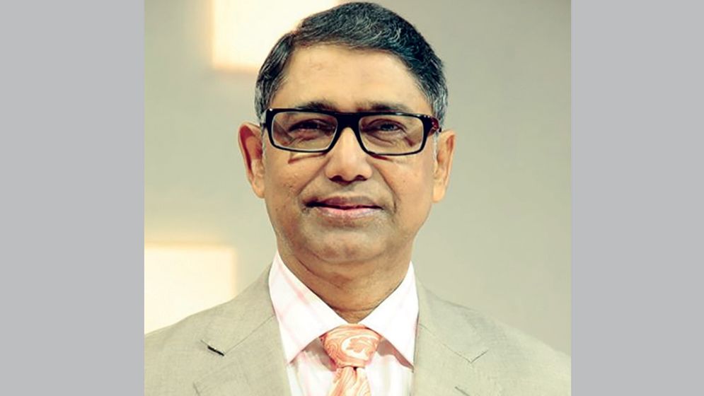 অমুক্তিযোদ্ধাদের চিহ্নিত করে জাতির সামনে উপস্থাপন করা হবে: মন্ত্রী