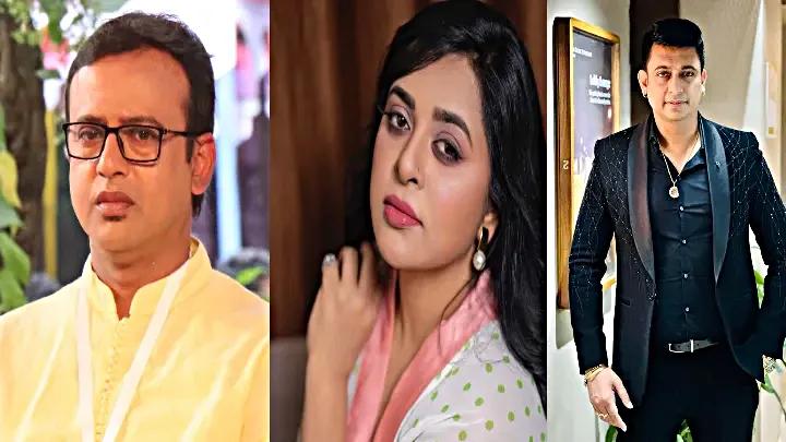 আ.লীগের মনোনয়ন ফরম নেবেন না রিয়াজ, জায়েদ খান, জোত্যিরা আ_লীগের_মনোনয়ন_ফরম_নেবেন_না_রিয়াজ_জায়েদ_খান_জোত্যিরা