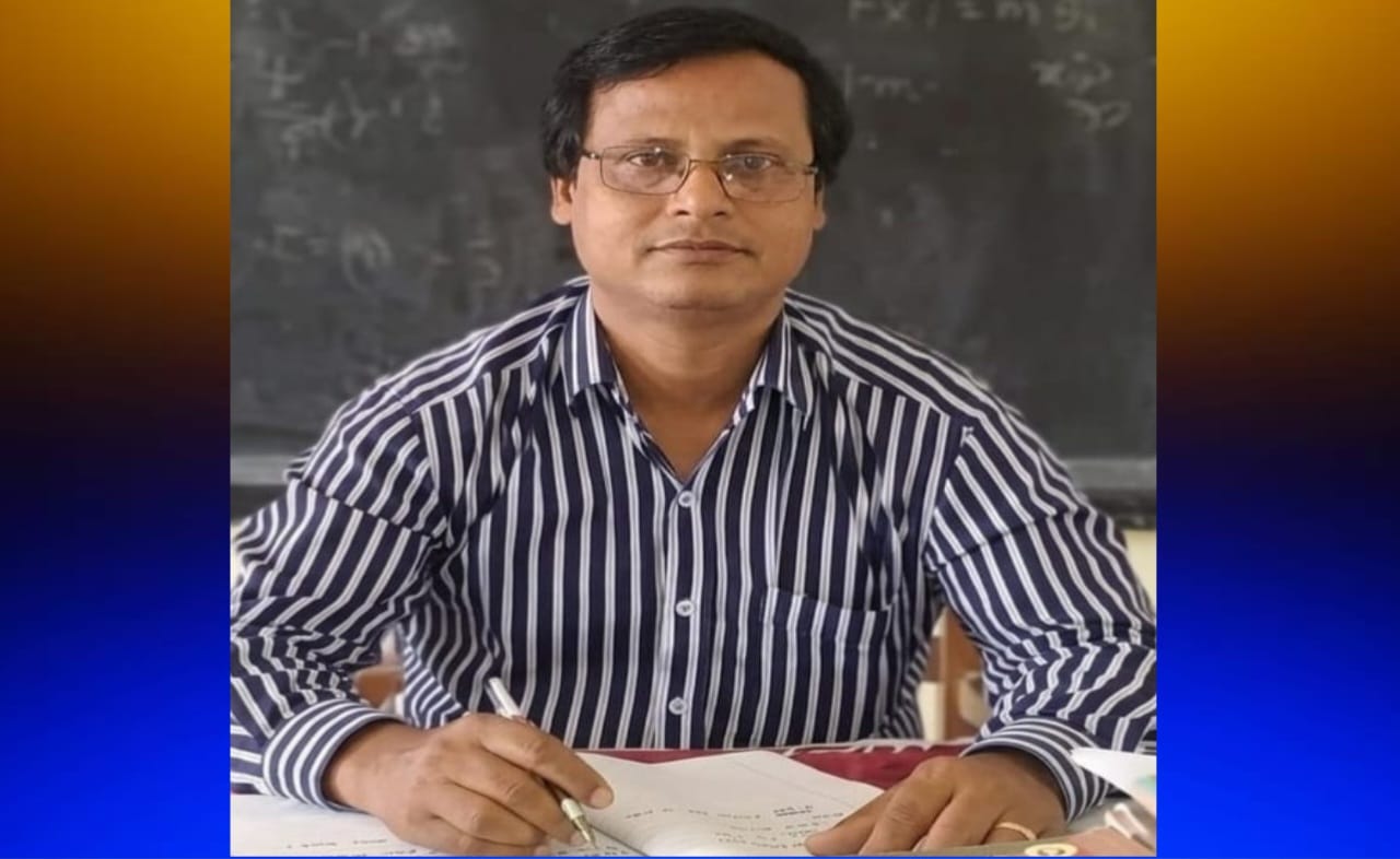 রাণীনগরে ছাত্রীকে যৌন হয়রানির অভিযোগে শিক্ষককে সাময়িক বরখাস্ত