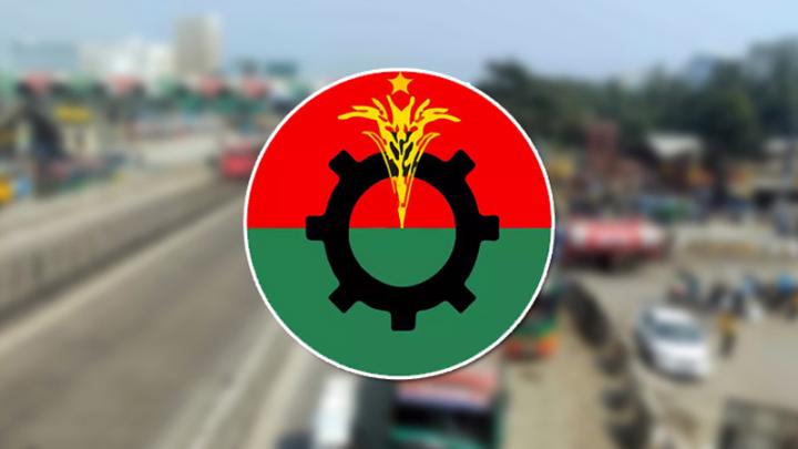 বুধবার থেকে ৪৮ ঘণ্টার অবরোধ ১০ ডিসেম্বর মানববন্ধন বিএনপির