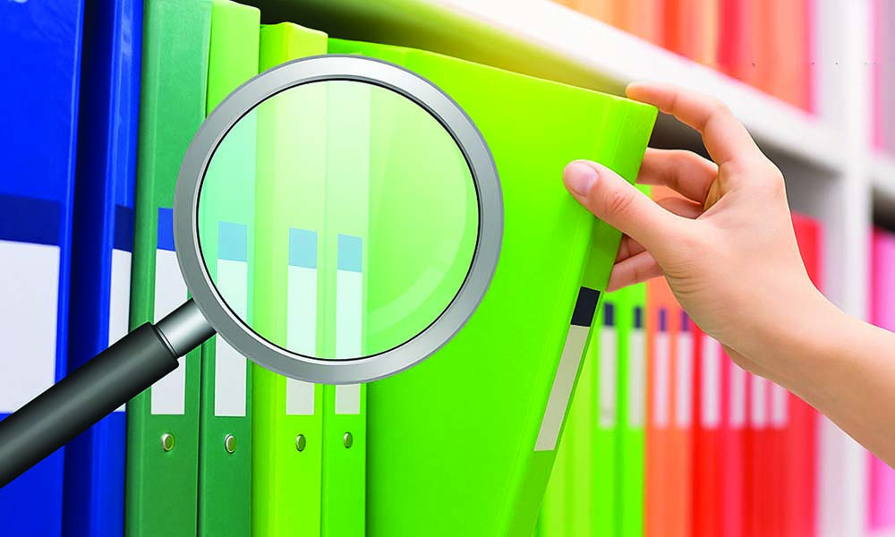 অর্থপাচার তদন্তের নামে বেসরকারি খাত ধ্বংসের নীলনকশা?