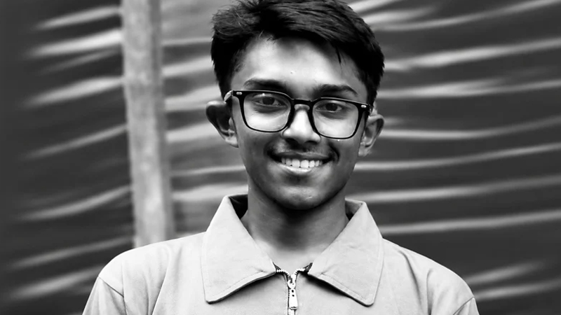 ২ দিন আগে মারা যাওয়া সেই শিহাব পেলেন জিপিএ-৫