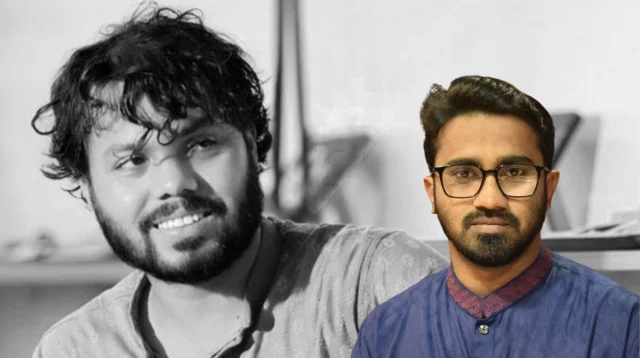 ওসমান হাদিকে হুমকি দিয়েছিল জামায়াত, দাবি রাশেদ খাঁনের