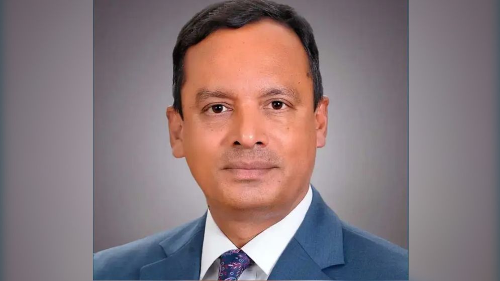 দেশের ১৮তম অ্যাটর্নি জেনারেল ব্যারিস্টার রুহুল কুদ্দুস কাজল