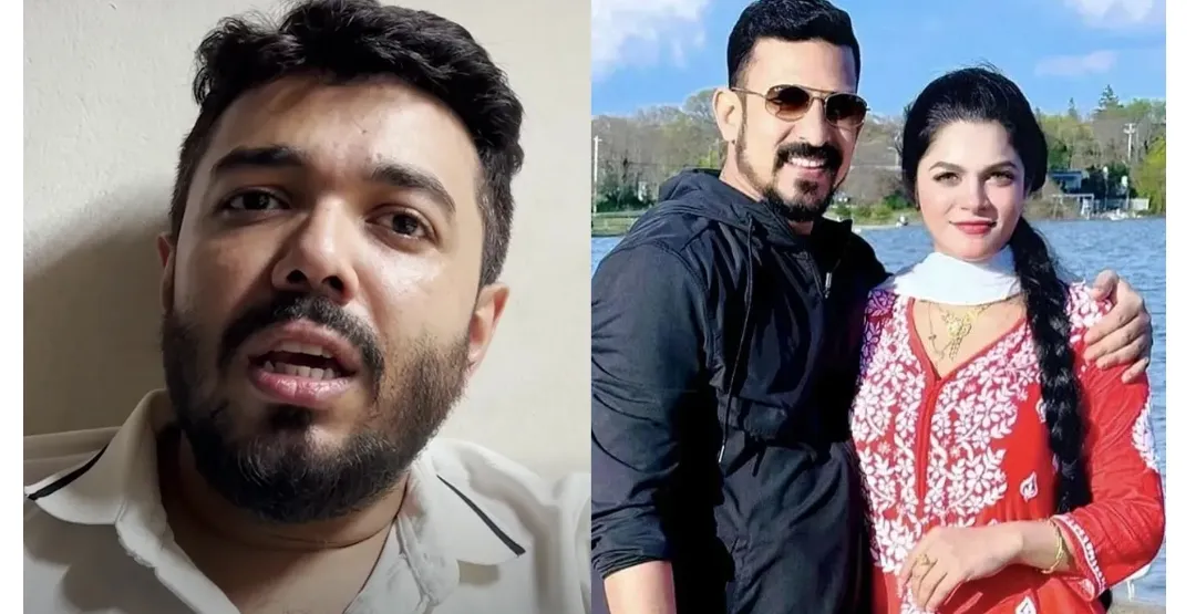 নাসির-তামিমা রায় এবং দণ্ডবিধির ৪৯৭/৪৯৮ ধারার আলোকে বিচারিক বিতর্ক
