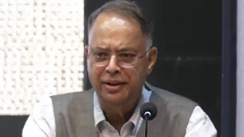 বিদ্যুৎ বিল বেশি আসার পেছনে কর্মকর্তারা কিনা, খতিয়ে দেখা হবে: মন্ত্রী
