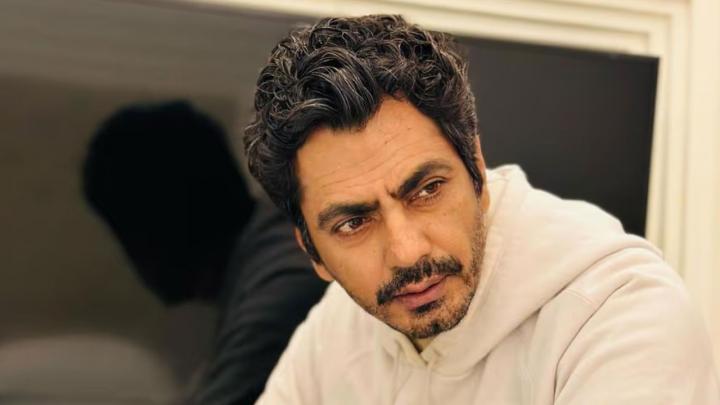 ভালোবাসলে বিয়ে করা উচিত নয়, হঠাৎ কেন বললেন নওয়াজ?
